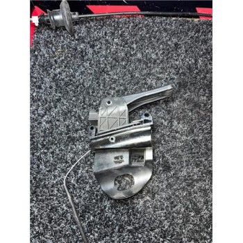 Recambio de cerradura capo para citroën jumpy furgón (05.2016) 2.0 control m [2,0 ltr. - 90 kw blue-hdi fap] referencia OEM IAM 