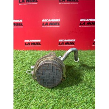 ENFRIADOR GASES EGR 147359823R 