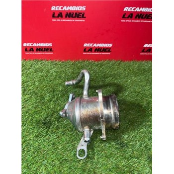 Recambio de enfriador gases egr para renault express (04.2021) 1.5 advance [1,5 ltr. - 55 kw blue dci diesel fap] referencia OEM