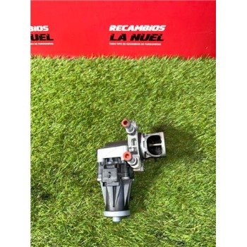 ELECTROVALVULA EGR 9829870080 