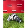 Recambio de electrovalvula egr para peugeot partner tepee (05.2008) yh01 referencia OEM IAM 9829870080  