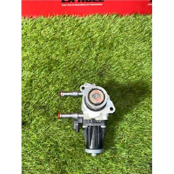 Recambio de electrovalvula egr para peugeot partner tepee (05.2008) yh01 referencia OEM IAM 9829870080  