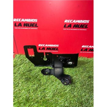 Recambio de cerradura capo para mercedes-benz vito furgón (447)(07.2014) 1.6 109/111 cdi worker compacta (447.601) [1,6 ltr. - 8