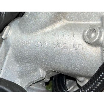 ELECTROVALVULA EGR 9821154280 