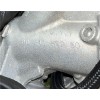 Recambio de electrovalvula egr para peugeot partner tepee (05.2008) yh01 referencia OEM IAM 9821154280  