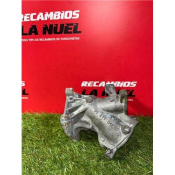 ELECTROVALVULA EGR 9821154280 