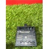 Recambio de modulo electronico para mercedes-benz vito furgón (447)(07.2014) 1.6 109/111 cdi worker compacta (447.601) [1,6 ltr.