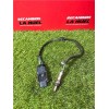 Recambio de sonda lambda para peugeot partner tepee (05.2008) yh01 referencia OEM IAM 9816276480  
