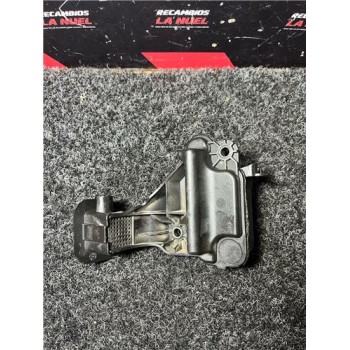 Recambio de tanque de vacio para citroën jumper furgon (05.2014) 2.0 30 l1h1 bluehdi 110 [2,0 ltr. - 81 kw blue-hdi fap cat] ref