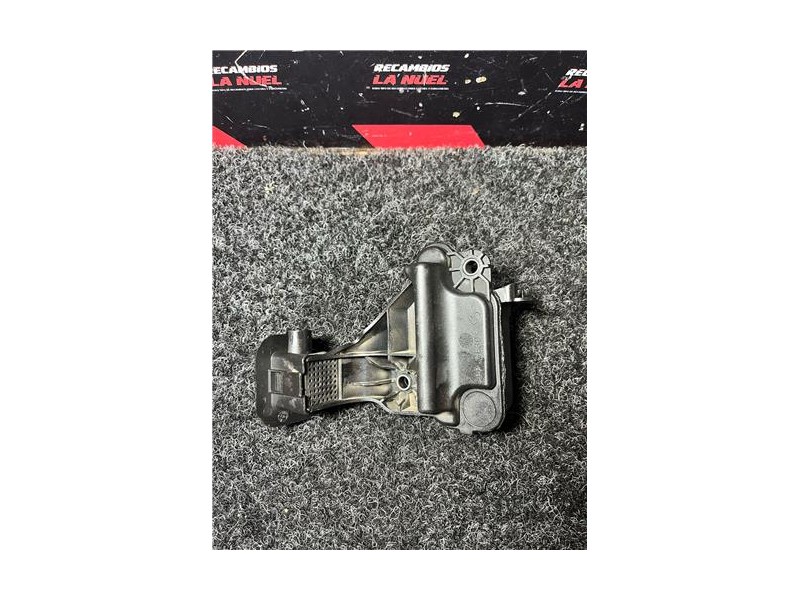 Recambio de tanque de vacio para citroën jumper furgon (05.2014) 2.0 30 l1h1 bluehdi 110 [2,0 ltr. - 81 kw blue-hdi fap cat] ref