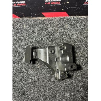 Recambio de tanque de vacio para citroën jumper furgon (05.2014) 2.0 30 l1h1 bluehdi 110 [2,0 ltr. - 81 kw blue-hdi fap cat] ref