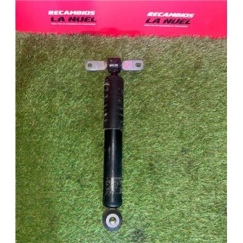 Recambio de amortiguador trasero izquierdo para peugeot peugeot partnert yh01 referencia OEM IAM 9826243580  
