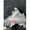Recambio de tubo entrada valvula egr para peugeot peugeot partnert yh01 referencia OEM IAM 9821154280  