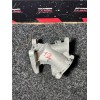 Recambio de tubo entrada valvula egr para peugeot peugeot partnert yh01 referencia OEM IAM 9821154280  