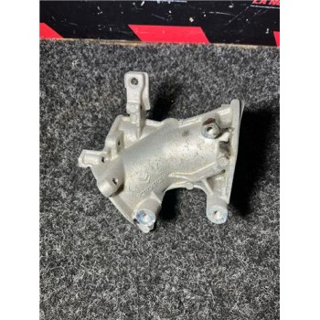 Recambio de tubo entrada valvula egr para peugeot peugeot partnert yh01 referencia OEM IAM 9821154280  