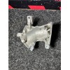 Recambio de tubo entrada valvula egr para peugeot peugeot partnert yh01 referencia OEM IAM 9821154280  