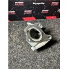 Recambio de tubo entrada valvula egr para peugeot peugeot partnert yh01 referencia OEM IAM 9821154280  