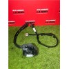 Recambio de guia cadena puerta para peugeot peugeot partnert yh01 referencia OEM IAM 9828028580  