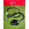 Recambio de guia cadena puerta para peugeot peugeot partnert yh01 referencia OEM IAM 9828028580  