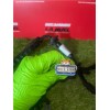 Recambio de guia cadena puerta para peugeot peugeot partnert yh01 referencia OEM IAM 9828028580  