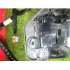 Recambio de guia cadena puerta para peugeot peugeot partnert yh01 referencia OEM IAM 9828028580  