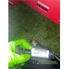 Recambio de guia cadena puerta para peugeot peugeot partnert yh01 referencia OEM IAM 9828028580  