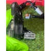 Recambio de guia cadena puerta para peugeot peugeot partnert yh01 referencia OEM IAM 9828028580  