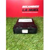 Recambio de unidad climatizador para renault kangoo iii rapid (03.2021) kangoo referencia OEM IAM 285254606R  