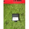Recambio de unidad climatizador para renault kangoo iii rapid (03.2021) kangoo referencia OEM IAM 285254606R  