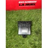 Recambio de unidad climatizador para renault kangoo iii rapid (03.2021) kangoo referencia OEM IAM 285254606R  