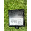 Recambio de unidad climatizador para renault kangoo iii rapid (03.2021) kangoo referencia OEM IAM 285254606R  