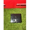 Recambio de unidad climatizador para renault kangoo iii rapid (03.2021) kangoo referencia OEM IAM 285255777R  