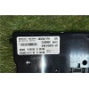 Recambio de unidad climatizador para renault kangoo iii rapid (03.2021) kangoo referencia OEM IAM 285255777R  