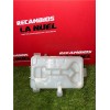 Recambio de deposito liquido freno para renault kangoo iii rapid (03.2021) kangoo referencia OEM IAM 460913338R  