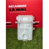 Recambio de deposito liquido freno para renault kangoo iii rapid (03.2021) kangoo referencia OEM IAM 460913338R  