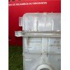 Recambio de deposito liquido freno para renault kangoo iii rapid (03.2021) kangoo referencia OEM IAM 460913338R  