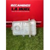 Recambio de deposito liquido freno para renault kangoo iii rapid (03.2021) kangoo referencia OEM IAM 460913338R  