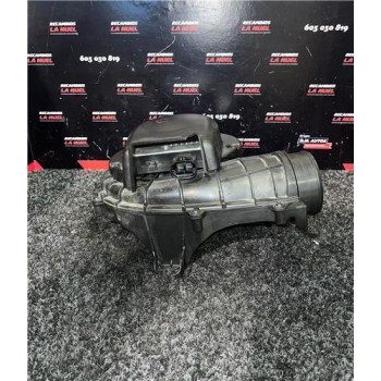 Recambio de motor ventilador radiador para renault kangoo iii rapid (03.2021) kangoo referencia OEM IAM 290924794R  