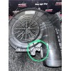Recambio de motor ventilador radiador para renault kangoo iii rapid (03.2021) kangoo referencia OEM IAM 290924794R  