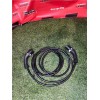 Recambio de cargador bateria coche electrico para renault kangoo iii rapid (03.2021) kangoo referencia OEM IAM 296904592R  