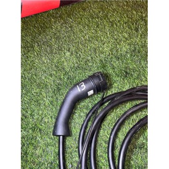 Recambio de cargador bateria coche electrico para renault kangoo iii rapid (03.2021) kangoo referencia OEM IAM 296904592R  