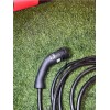 Recambio de cargador bateria coche electrico para renault kangoo iii rapid (03.2021) kangoo referencia OEM IAM 296904592R  