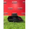 Recambio de tapa caja rele para renault trafic iii furgón (06.2014) m9r z7 referencia OEM IAM 284B50669R  