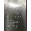 Recambio de tapa caja rele para renault trafic iii furgón (06.2014) m9r z7 referencia OEM IAM 284B50669R  