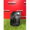 Recambio de tapa caja rele para renault trafic iii furgón (06.2014) m9r z7 referencia OEM IAM 284B50669R  