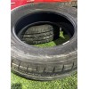 Recambio de juego neumaticos para renault trafic iii furgón (06.2014) m9r z7 referencia OEM IAM 205/65/R16C 107/105T 