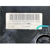 Recambio de cuna motor para citroën jumper furgon (05.2014) 2.2 33 l2h1 bluehdi 140 [2,2 ltr. - 103 kw blue-hdi fap cat] referen