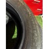 Recambio de juego neumaticos para renault trafic iii furgón (06.2014) m9r z7 referencia OEM IAM 205/65/R16C 107/105T 