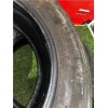 Recambio de juego neumaticos para renault trafic iii furgón (06.2014) m9r z7 referencia OEM IAM 205/65/R16C 107/105T 