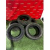 Recambio de juego neumaticos para renault trafic iii furgón (06.2014) m9r z7 referencia OEM IAM 205/65/R16C 107/105T 